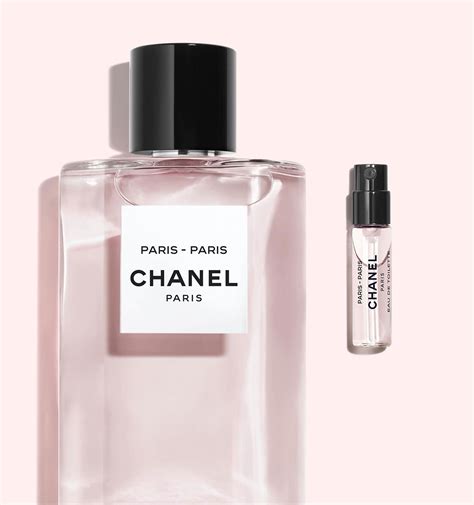 parfum moins cher chanel|chanel perfume official website.